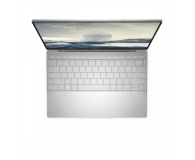 Dell XPS 13 Plus 9320 i7-1260P/16GB/1TB/Win11P OLED - 1092132 - zdjęcie 2
